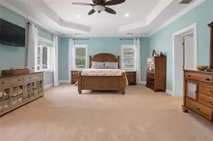 250 Brigham Rd NW, Winter Haven, FL 33881 - Photo 30