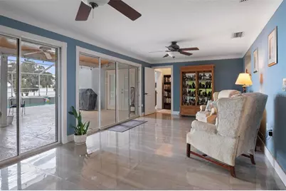 250 Brigham Road NW, Winter Haven, FL 33881 - Photo 12