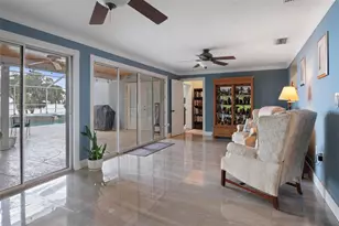 250 Brigham Rd NW, Winter Haven, FL 33881 - Photo 12