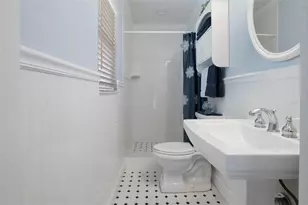 250 Brigham Rd NW, Winter Haven, FL 33881 - Photo 22