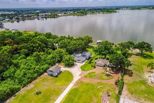 250 Brigham Rd NW, Winter Haven, FL 33881 - Photo 64