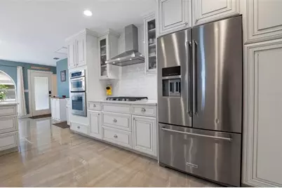 250 Brigham Road NW, Winter Haven, FL 33881 - Photo 18