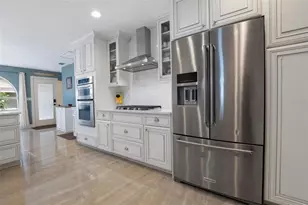 250 Brigham Rd NW, Winter Haven, FL 33881 - Photo 18