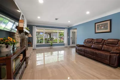 250 Brigham Road NW, Winter Haven, FL 33881 - Photo 8