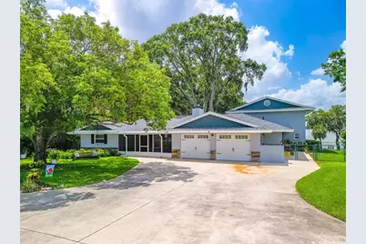 250 Brigham Road NW, Winter Haven, FL 33881 - Photo 1