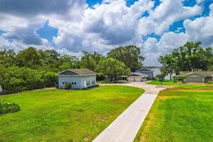 250 Brigham Rd NW, Winter Haven, FL 33881 - Photo 62