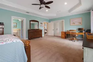 250 Brigham Rd NW, Winter Haven, FL 33881 - Photo 32