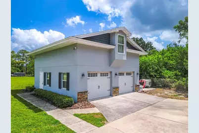 250 Brigham Road NW, Winter Haven, FL 33881 - Photo 2