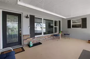 250 Brigham Rd NW, Winter Haven, FL 33881 - Photo 4