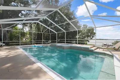 250 Brigham Road NW, Winter Haven, FL 33881 - Photo 50