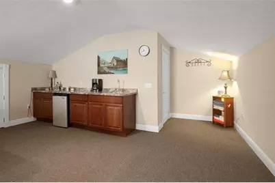 250 Brigham Road NW, Winter Haven, FL 33881 - Photo 56