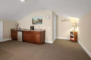 250 Brigham Rd NW, Winter Haven, FL 33881 - Photo 56