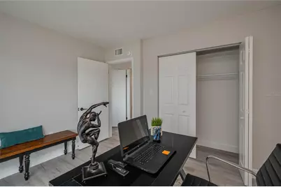 1700 6th Street NW #C26, Winter Haven, FL 33881 - Photo 16