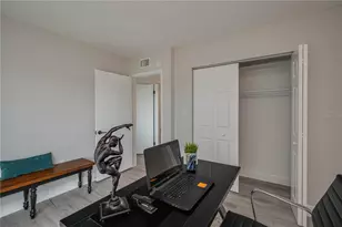 1700 6th St NW, Winter Haven, FL 33881 - Photo 16