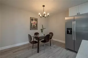 1700 6th St NW, Winter Haven, FL 33881 - Photo 12