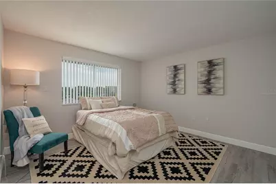 1700 6th Street NW #C26, Winter Haven, FL 33881 - Photo 18