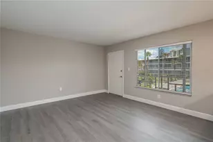 1700 6th St NW, Winter Haven, FL 33881 - Photo 6