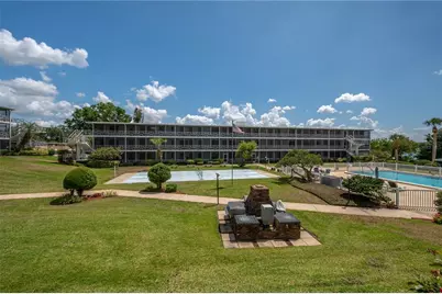 1700 6th Street NW #C26, Winter Haven, FL 33881 - Photo 26