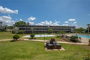 1700 6th St NW, Winter Haven, FL 33881 - Photo 26