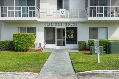 1700 6th Street NW #C26, Winter Haven, FL 33881 - Photo 30