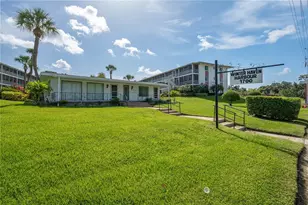 1700 6th St NW, Winter Haven, FL 33881 - Photo 28