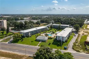 1700 6th St NW, Winter Haven, FL 33881 - Photo 2