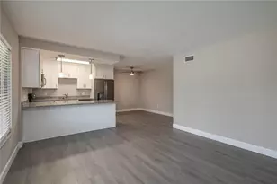 1700 6th St NW, Winter Haven, FL 33881 - Photo 10