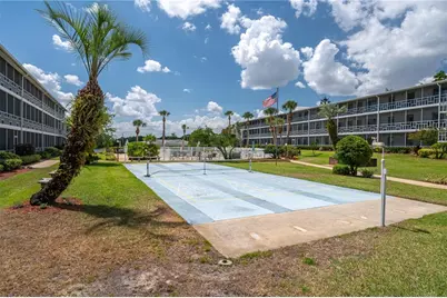 1700 6th Street NW #C26, Winter Haven, FL 33881 - Photo 24