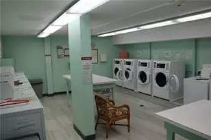 700 Mirror Terrace NW, Winter Haven, FL 33881 - Photo 16