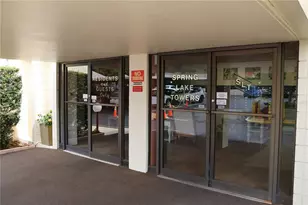 700 Mirror Terrace NW, Winter Haven, FL 33881 - Photo 40