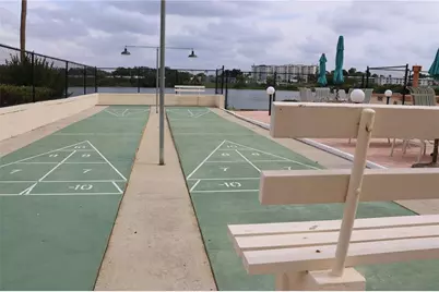 700 Mirror Terrace NW #303, Winter Haven, FL 33881 - Photo 24