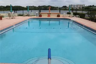 700 Mirror Terrace NW, Winter Haven, FL 33881 - Photo 26