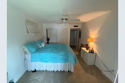 700 Mirror Terrace NW #303, Winter Haven, FL 33881 - Photo 14