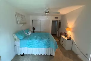 700 Mirror Terrace NW, Winter Haven, FL 33881 - Photo 14