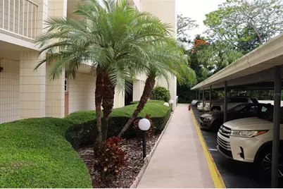 700 Mirror Terrace NW #303, Winter Haven, FL 33881 - Photo 38