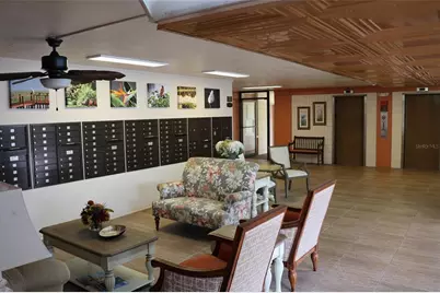 700 Mirror Terrace NW #303, Winter Haven, FL 33881 - Photo 36