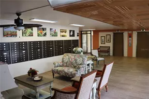 700 Mirror Terrace NW, Winter Haven, FL 33881 - Photo 36