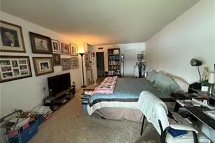 700 Mirror Terrace NW, Winter Haven, FL 33881 - Photo 10