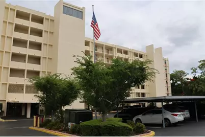 700 Mirror Terrace NW #303, Winter Haven, FL 33881 - Photo 2