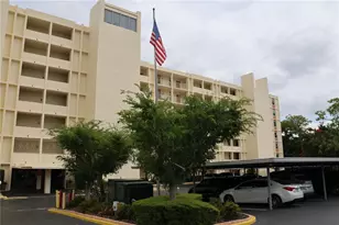 700 Mirror Terrace NW, Winter Haven, FL 33881 - Photo 2