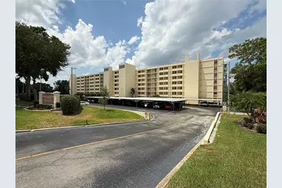 700 Mirror Terrace NW #303, Winter Haven, FL 33881 - Photo 44