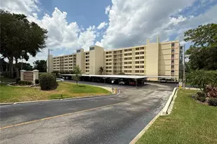 700 Mirror Terrace NW, Winter Haven, FL 33881 - Photo 44