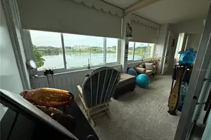 700 Mirror Terrace NW, Winter Haven, FL 33881 - Photo 4