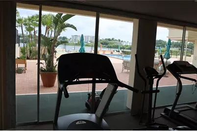 700 Mirror Terrace NW #303, Winter Haven, FL 33881 - Photo 18