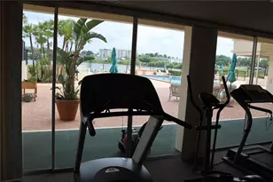 700 Mirror Terrace NW, Winter Haven, FL 33881 - Photo 18