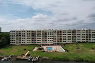 700 Mirror Terrace NW, Winter Haven, FL 33881 - Photo 42