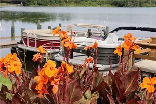 700 Mirror Terrace NW, Winter Haven, FL 33881 - Photo 28