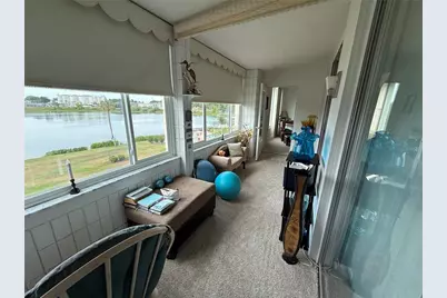 700 Mirror Terrace NW #303, Winter Haven, FL 33881 - Photo 12