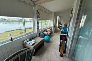 700 Mirror Terrace NW, Winter Haven, FL 33881 - Photo 12