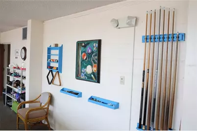 700 Mirror Terrace NW #303, Winter Haven, FL 33881 - Photo 20